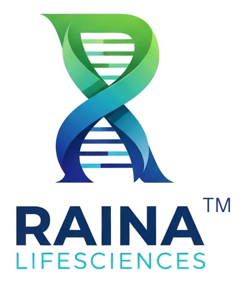 Raina Lifesciences